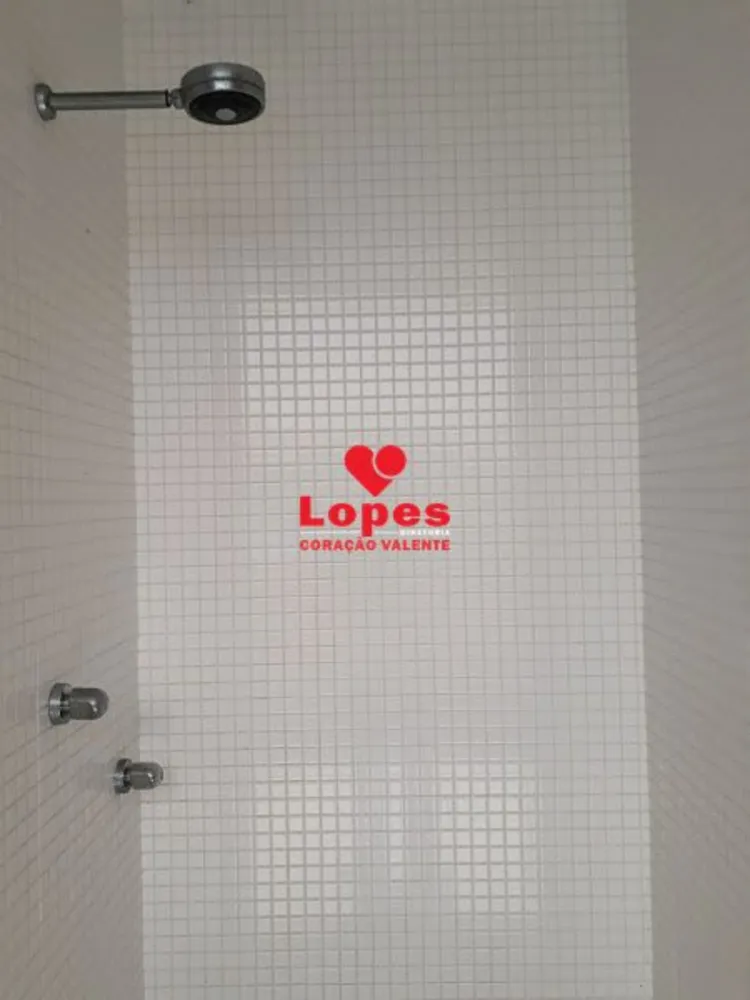 Cobertura, 4 quartos, 487 m² - Foto 51