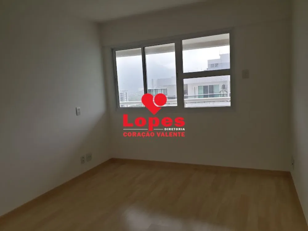 Cobertura, 4 quartos, 487 m² - Foto 21