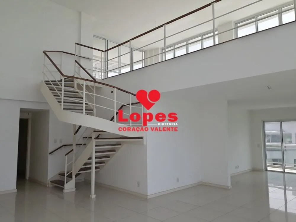 Cobertura, 4 quartos, 487 m² - Foto 4