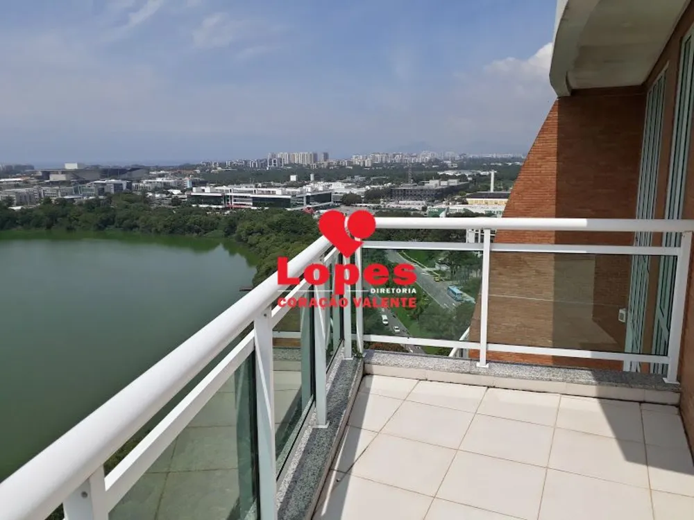 Cobertura, 4 quartos, 487 m² - Foto 44