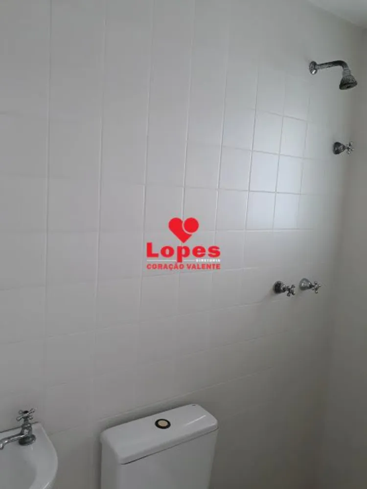 Cobertura, 4 quartos, 487 m² - Foto 36