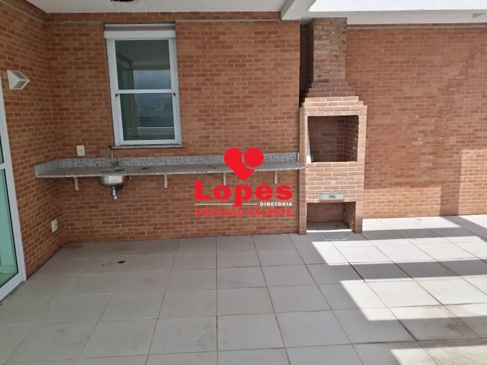 Cobertura, 4 quartos, 487 m² - Foto 47