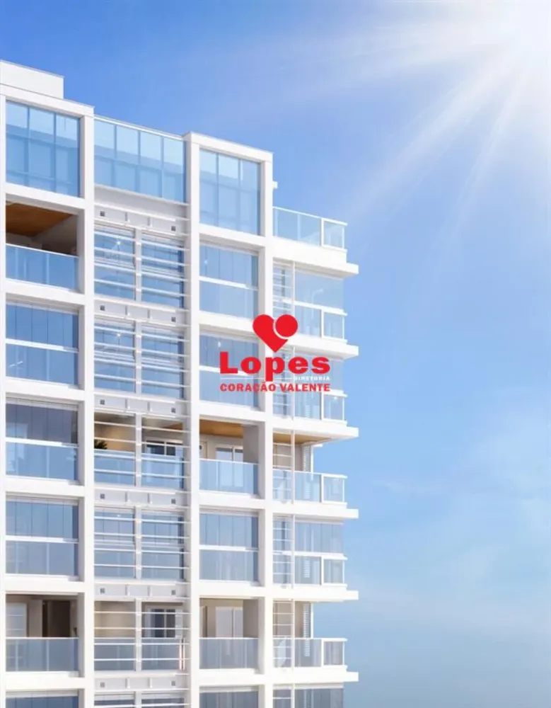 Apartamento, 4 quartos, 139 m² - Foto 4