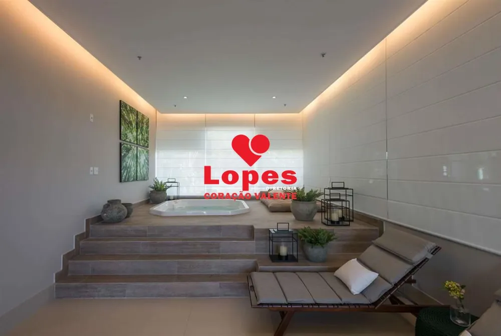 Apartamento, 4 quartos, 151 m² - Foto 28