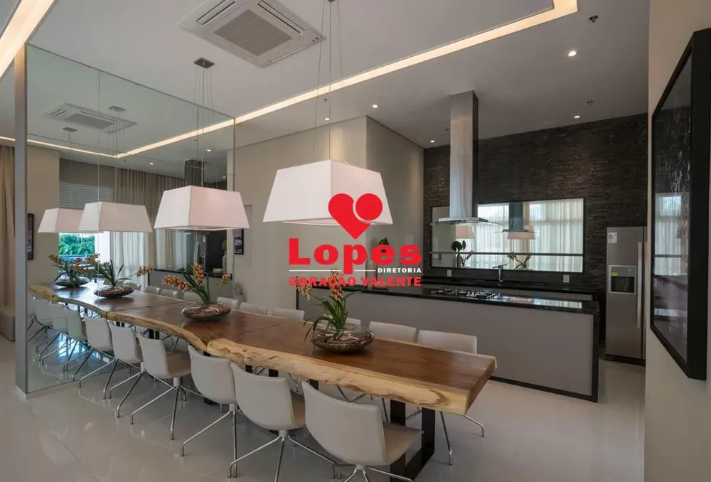 Apartamento, 4 quartos, 151 m² - Foto 43