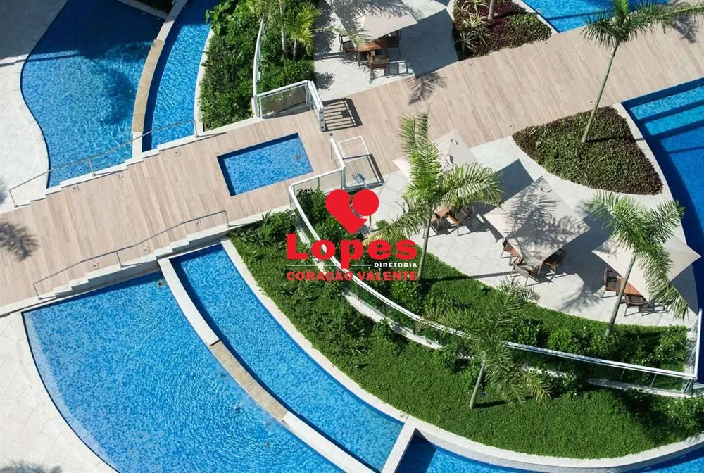 Apartamento, 4 quartos, 151 m² - Foto 21