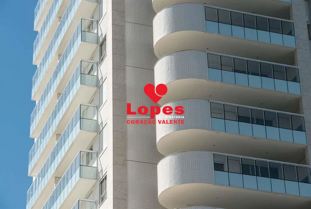 Apartamento, 4 quartos, 151 m² - Foto 48