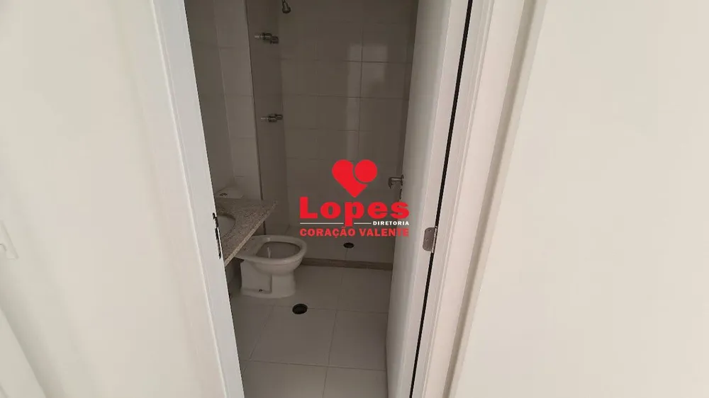 Apartamento, 2 quartos, 83 m² - Foto 29