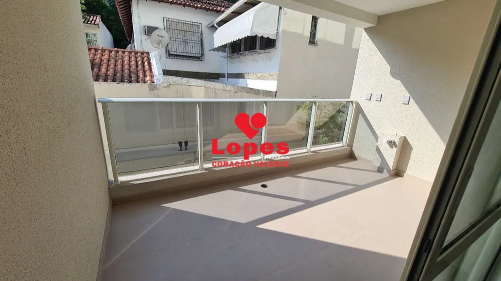 Apartamento, 2 quartos, 83 m² - Foto 18
