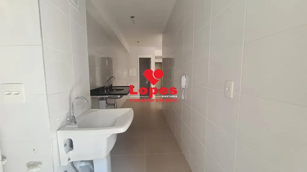 Apartamento, 2 quartos, 83 m² - Foto 19