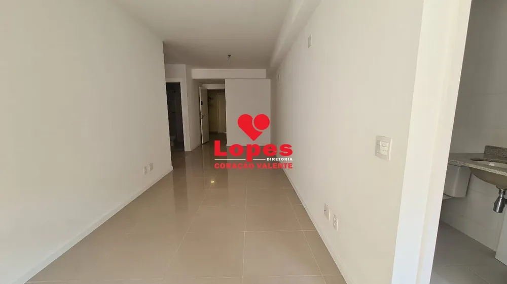 Apartamento, 2 quartos, 83 m² - Foto 15