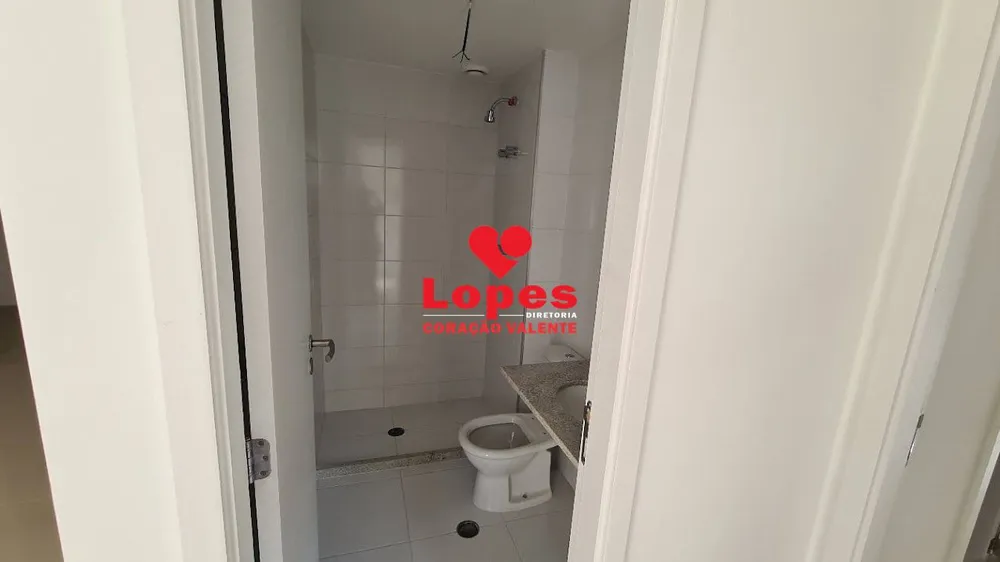 Apartamento, 2 quartos, 83 m² - Foto 25
