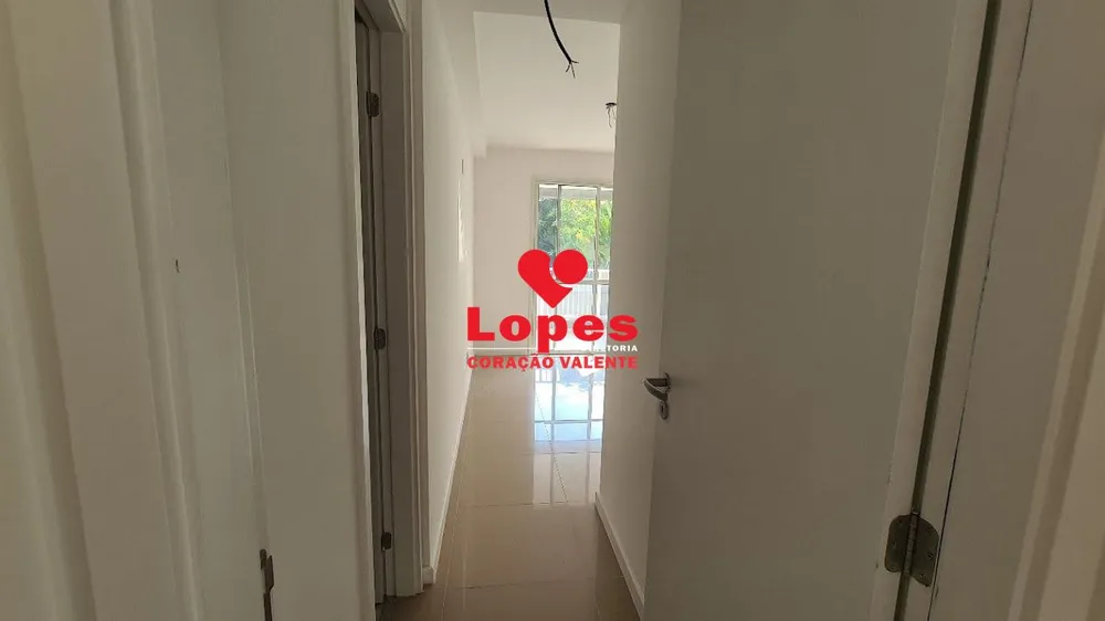 Apartamento, 2 quartos, 83 m² - Foto 20