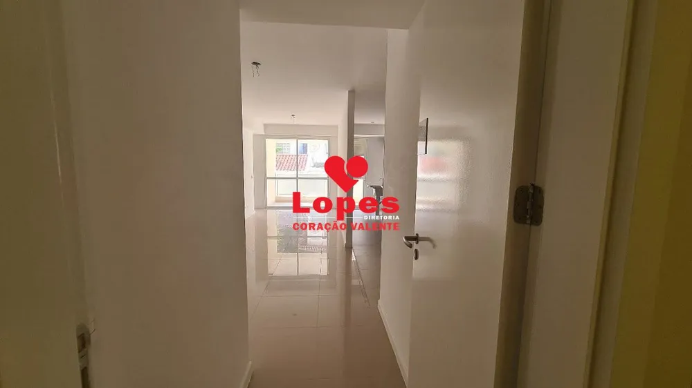 Apartamento, 2 quartos, 83 m² - Foto 14