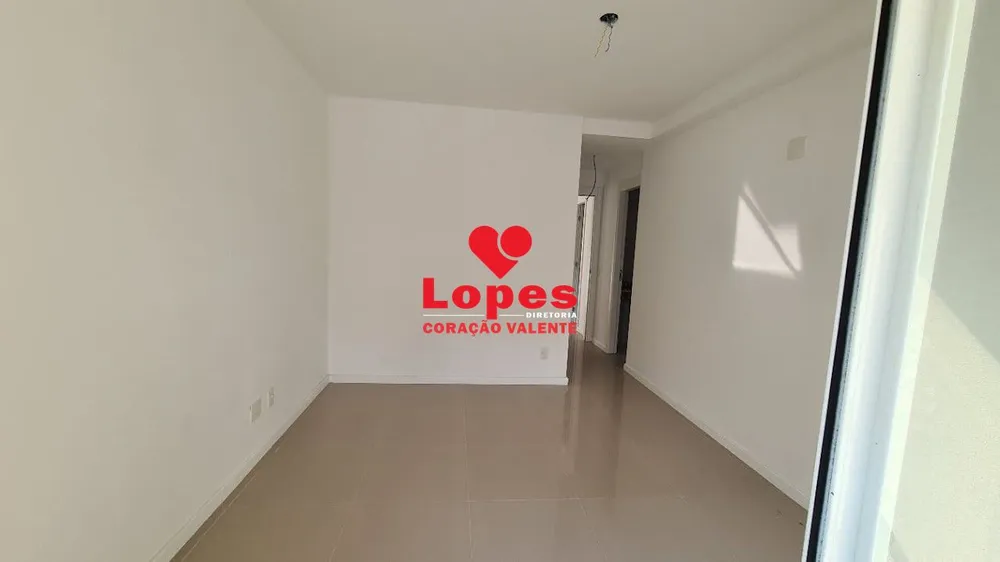 Apartamento, 2 quartos, 83 m² - Foto 24