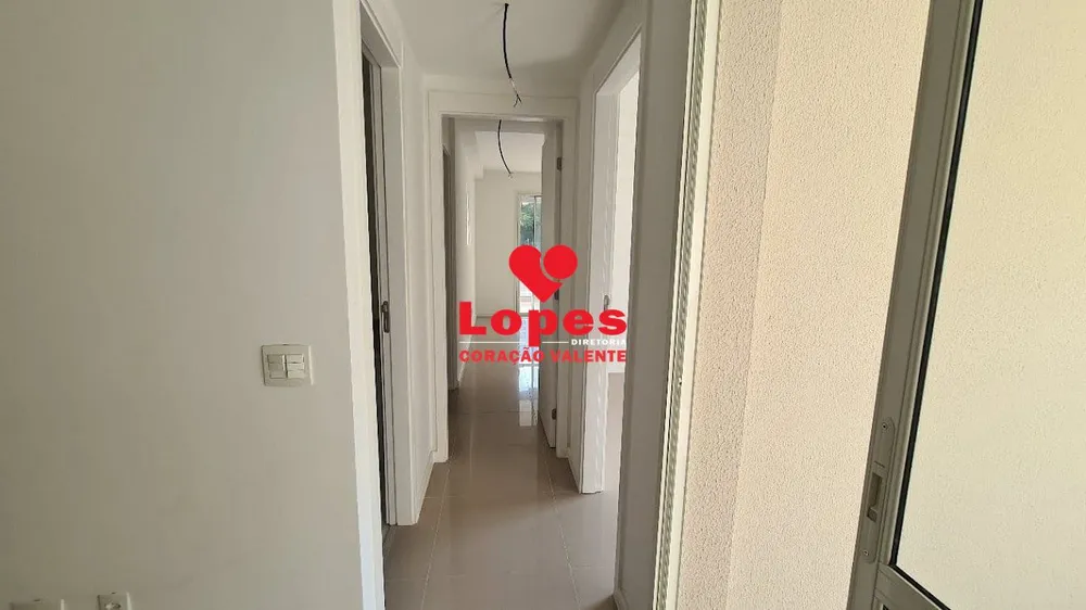 Apartamento, 2 quartos, 83 m² - Foto 21