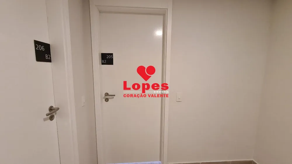 Apartamento, 2 quartos, 83 m² - Foto 12