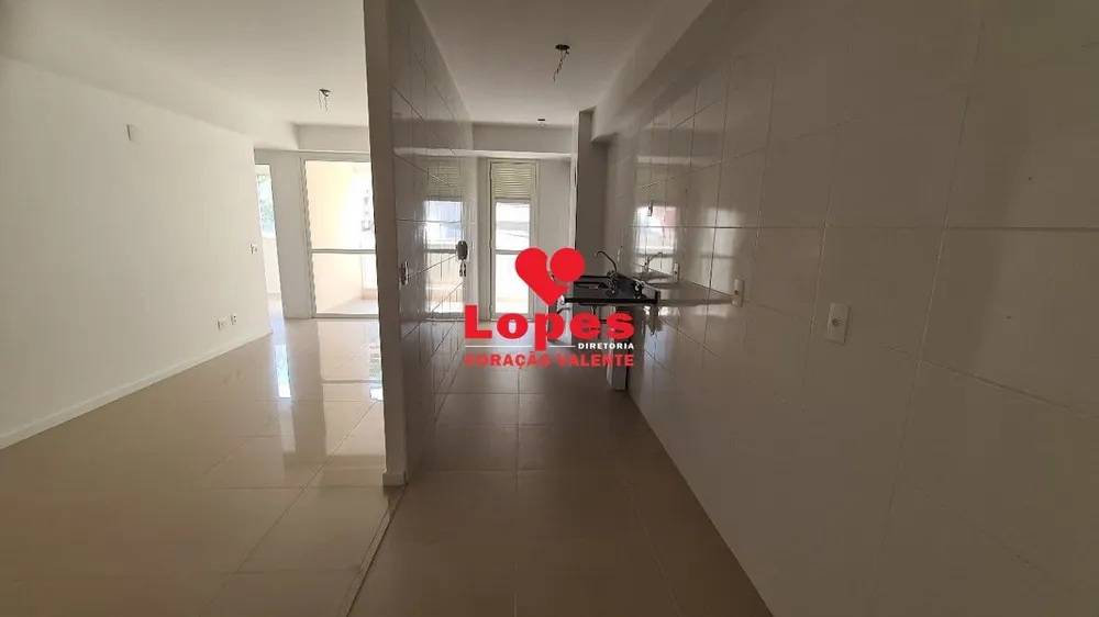 Apartamento, 2 quartos, 83 m² - Foto 16