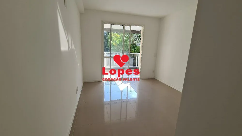 Apartamento, 2 quartos, 83 m² - Foto 13