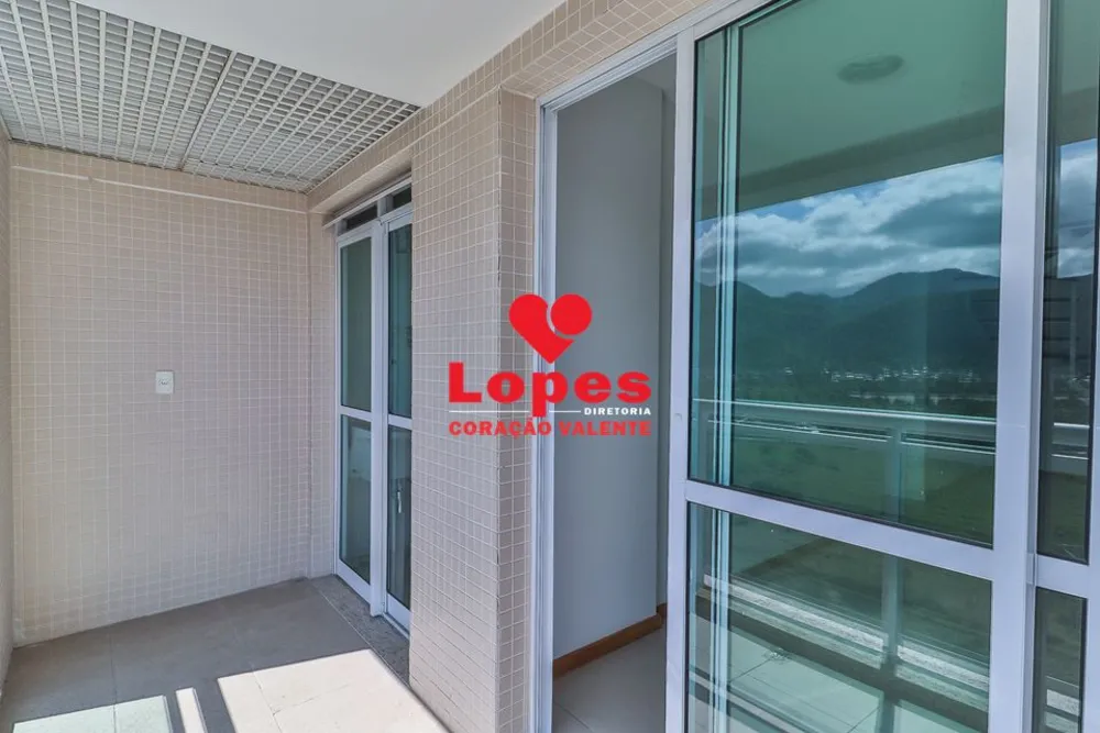 Apartamento, 2 quartos, 139 m² - Foto 14