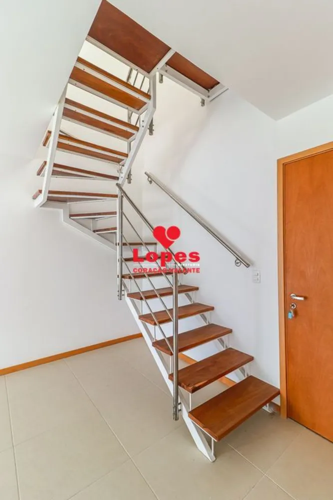 Apartamento, 2 quartos, 139 m² - Foto 20