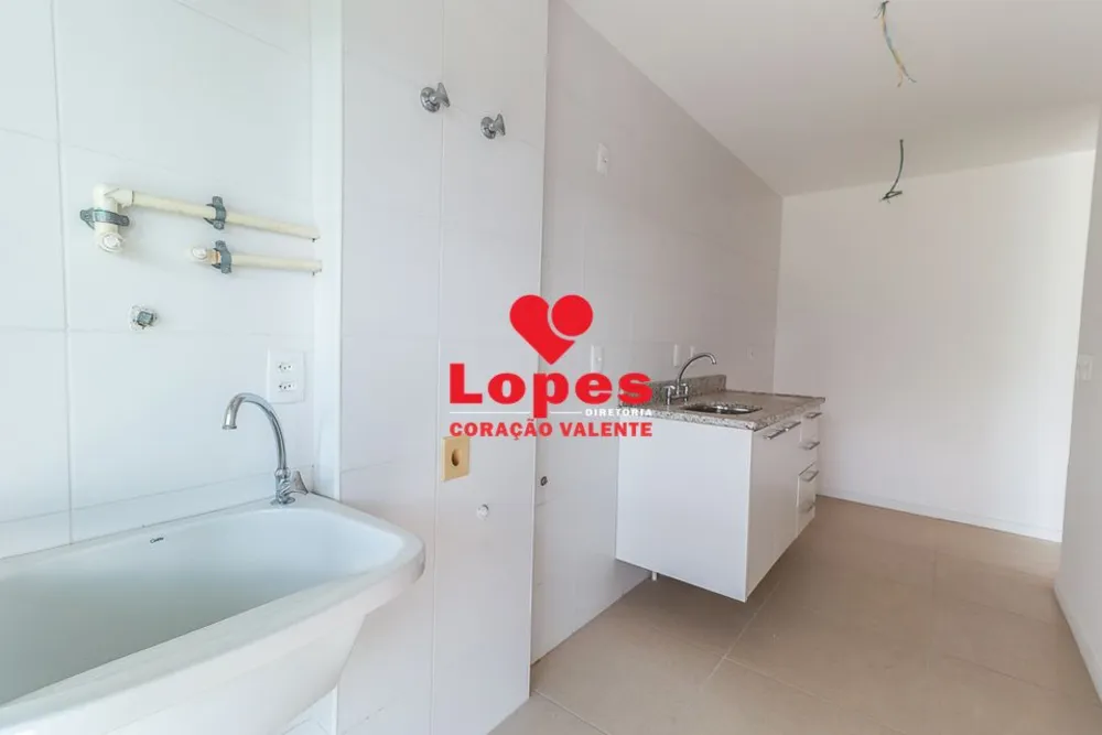 Apartamento, 2 quartos, 139 m² - Foto 26
