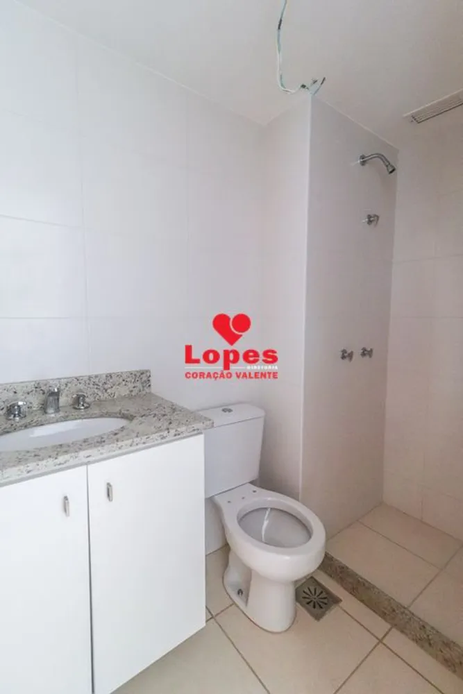 Apartamento, 2 quartos, 139 m² - Foto 16