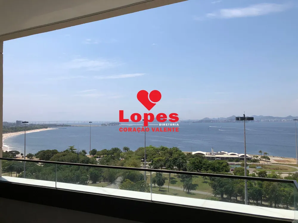 Apartamento, 3 quartos, 89 m² - Foto 19