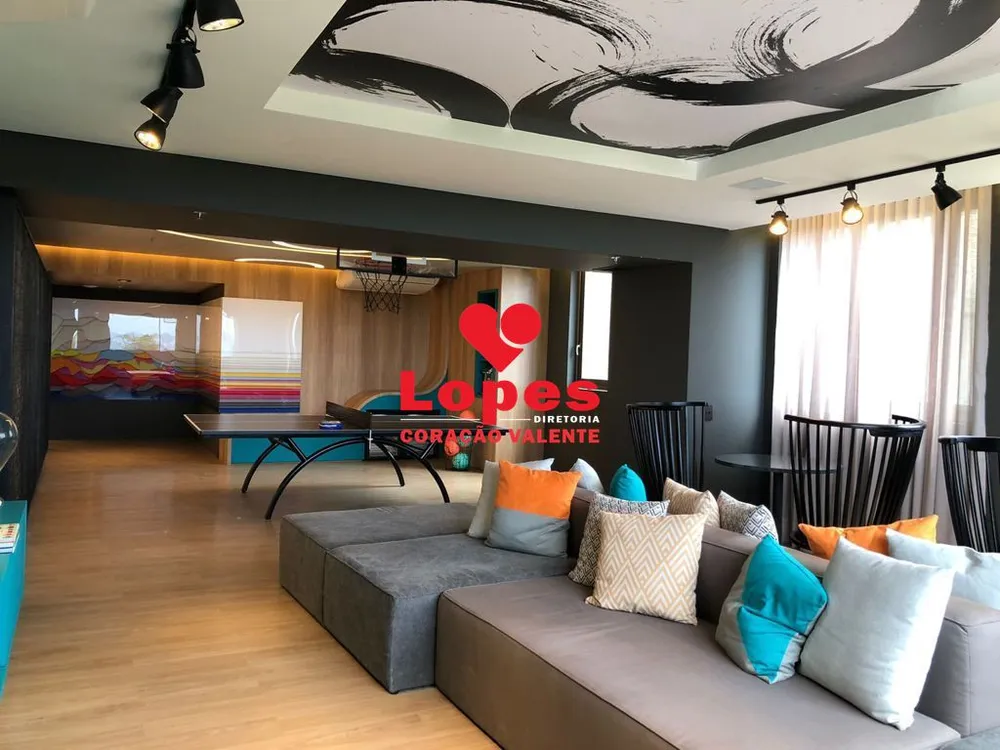 Apartamento, 3 quartos, 89 m² - Foto 25