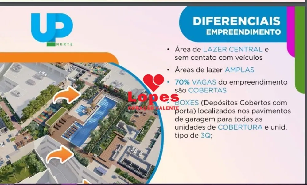 Apartamento, 1 quarto, 45 m² - Foto 15