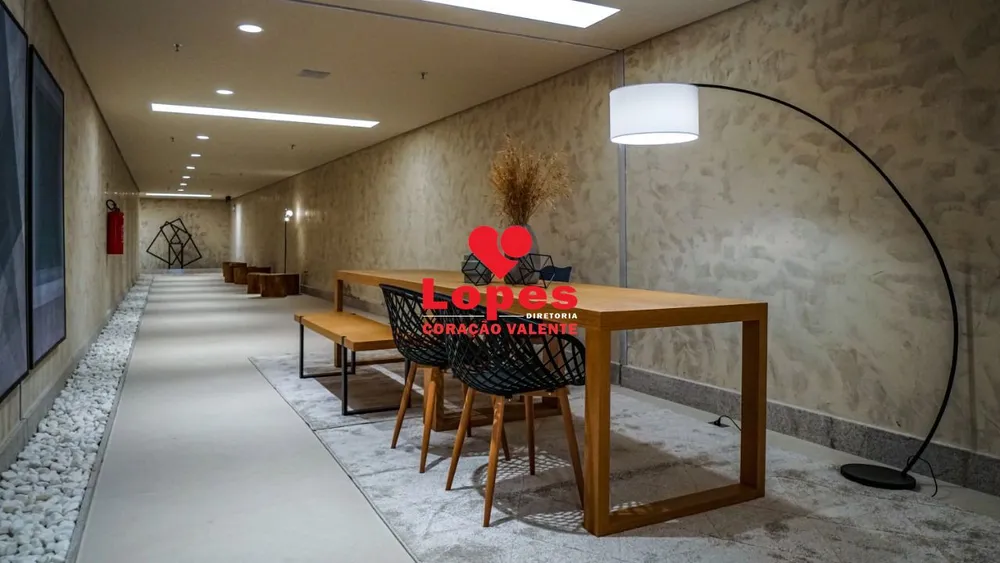 Apartamento, 3 quartos, 113 m² - Foto 18
