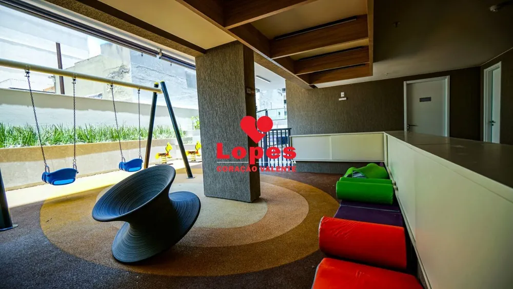 Apartamento, 3 quartos, 113 m² - Foto 24