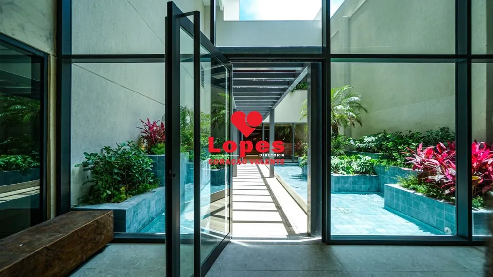 Apartamento, 3 quartos, 113 m² - Foto 19