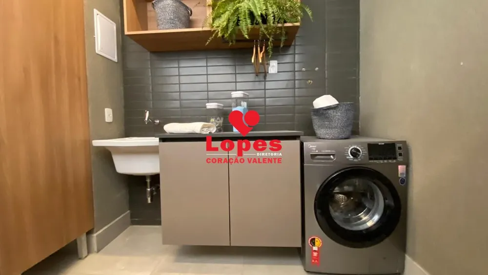 Apartamento, 3 quartos, 113 m² - Foto 15
