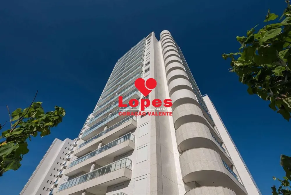 Apartamento, 4 quartos, 151 m² - Foto 49