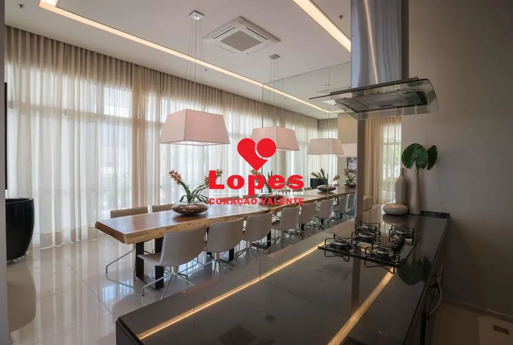 Apartamento, 4 quartos, 151 m² - Foto 44