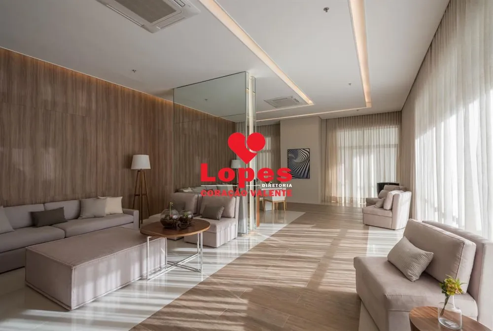 Apartamento, 4 quartos, 151 m² - Foto 42