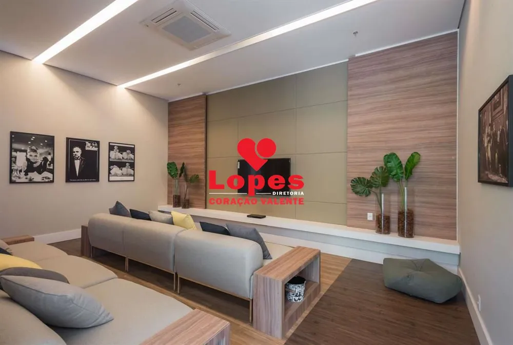 Apartamento, 4 quartos, 151 m² - Foto 40