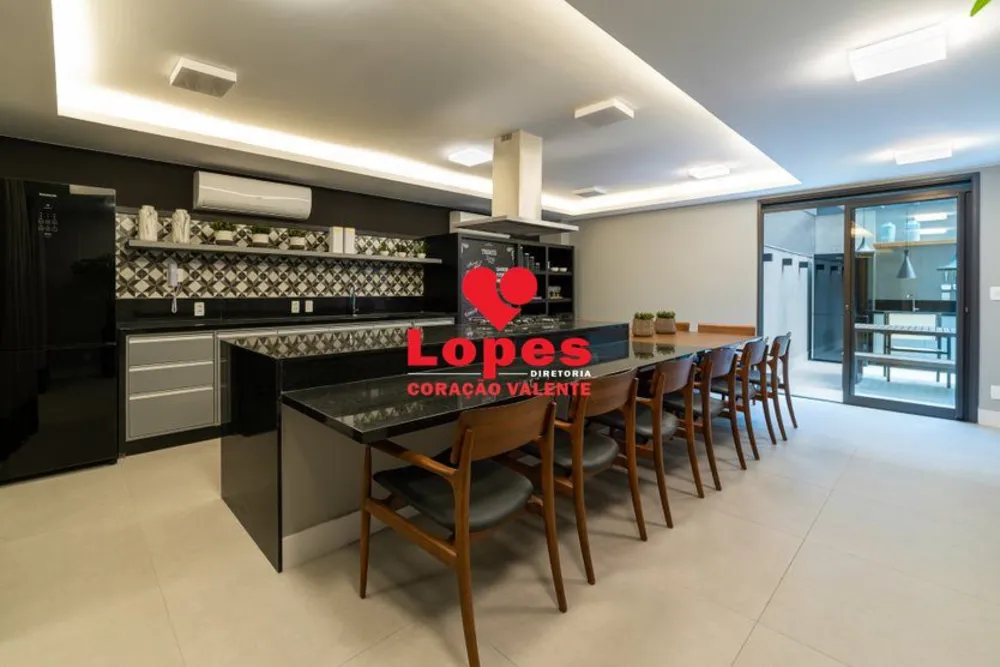 Prédio Inteiro, 38 m² - Foto 14