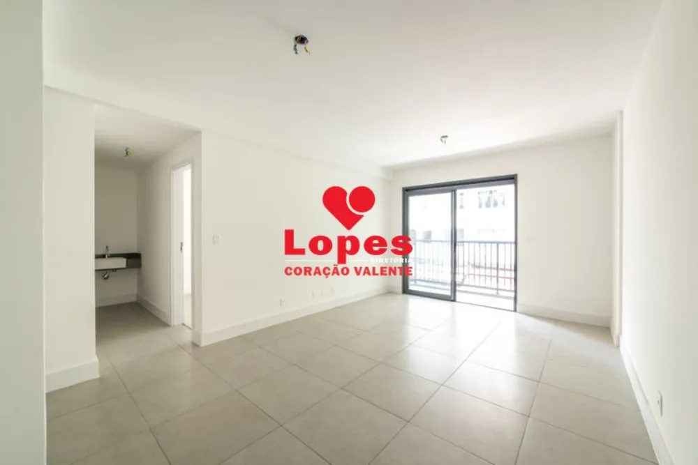 Prédio Inteiro, 38 m² - Foto 7
