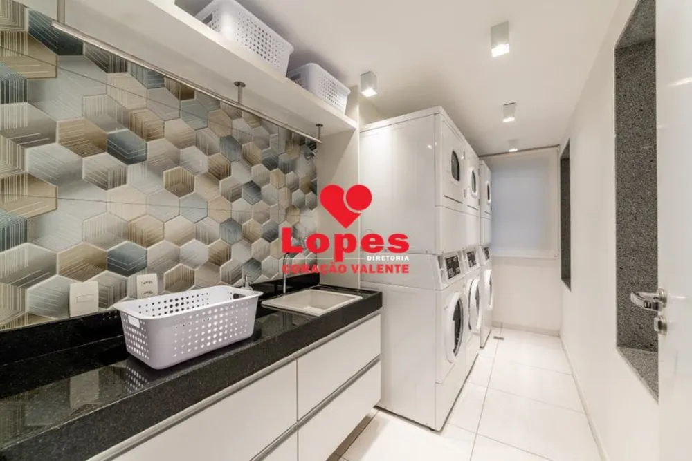 Prédio Inteiro, 38 m² - Foto 15