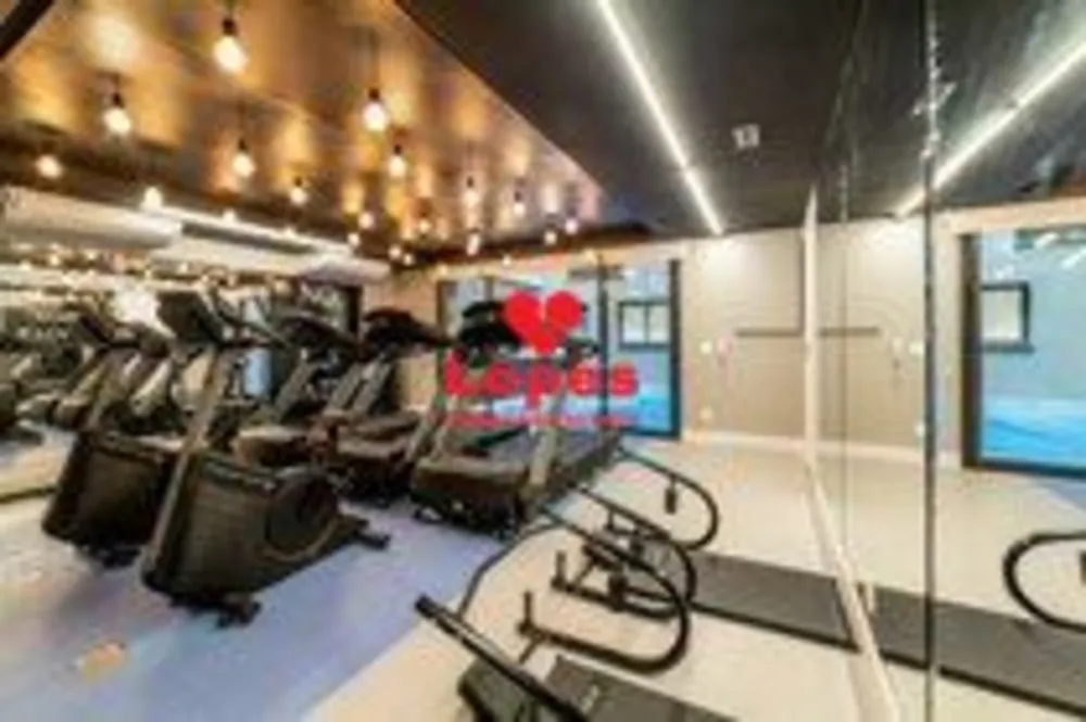 Prédio Inteiro, 38 m² - Foto 5