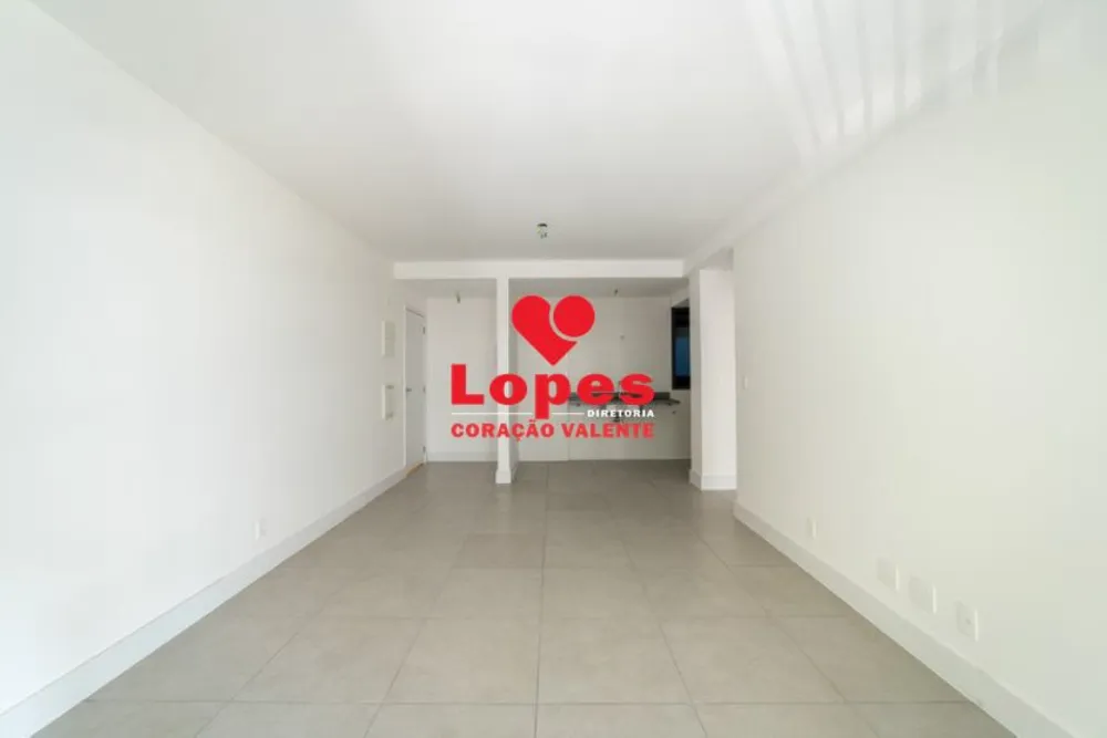 Prédio Inteiro, 38 m² - Foto 8