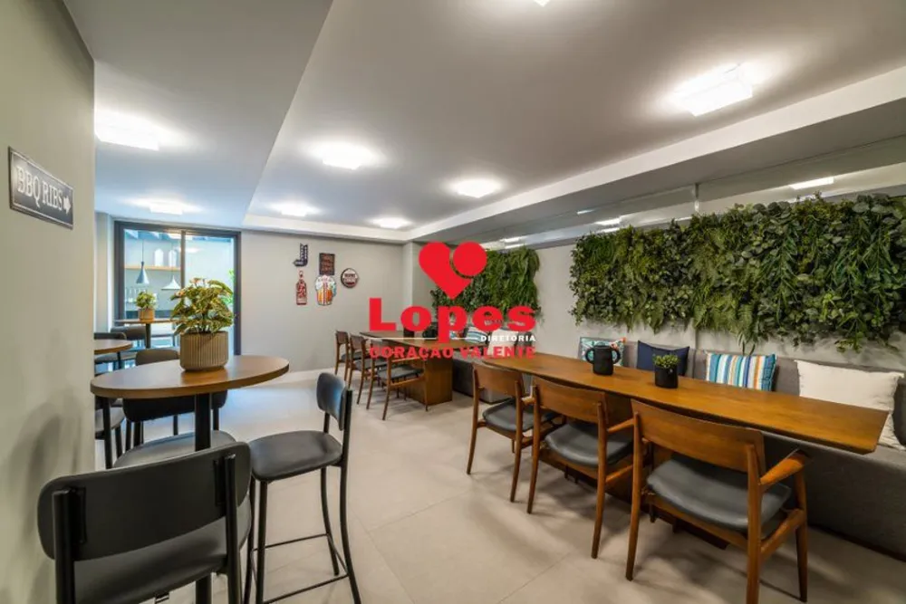 Prédio Inteiro, 38 m² - Foto 16