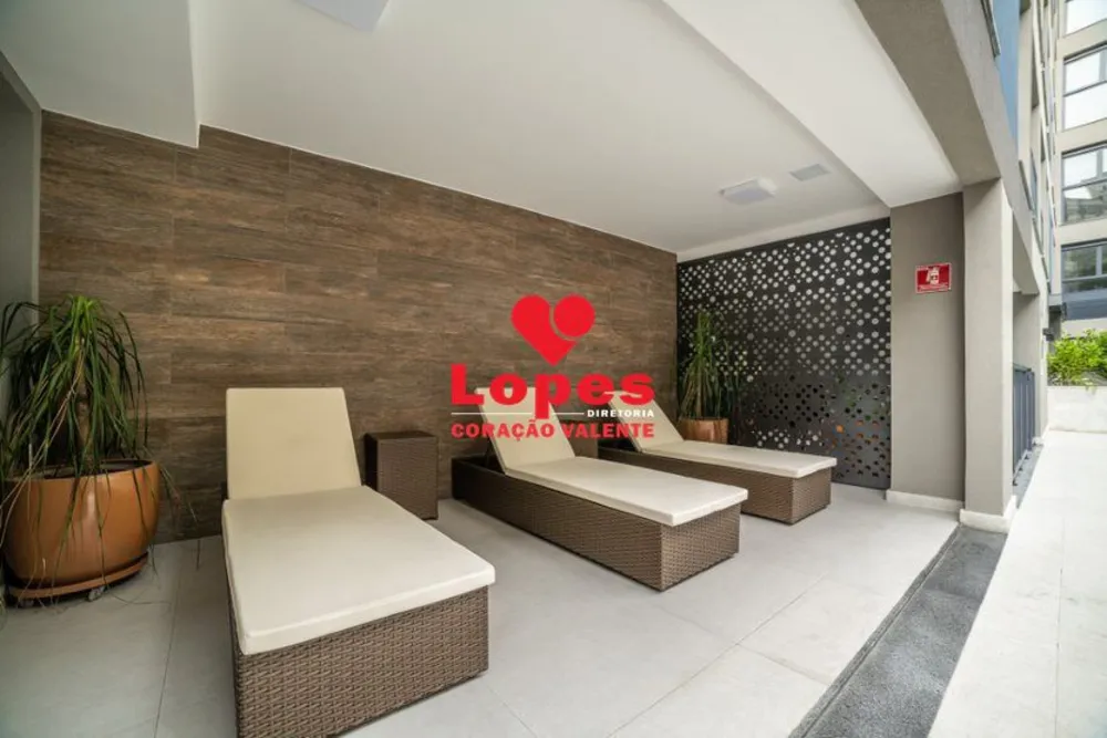 Prédio Inteiro, 38 m² - Foto 17