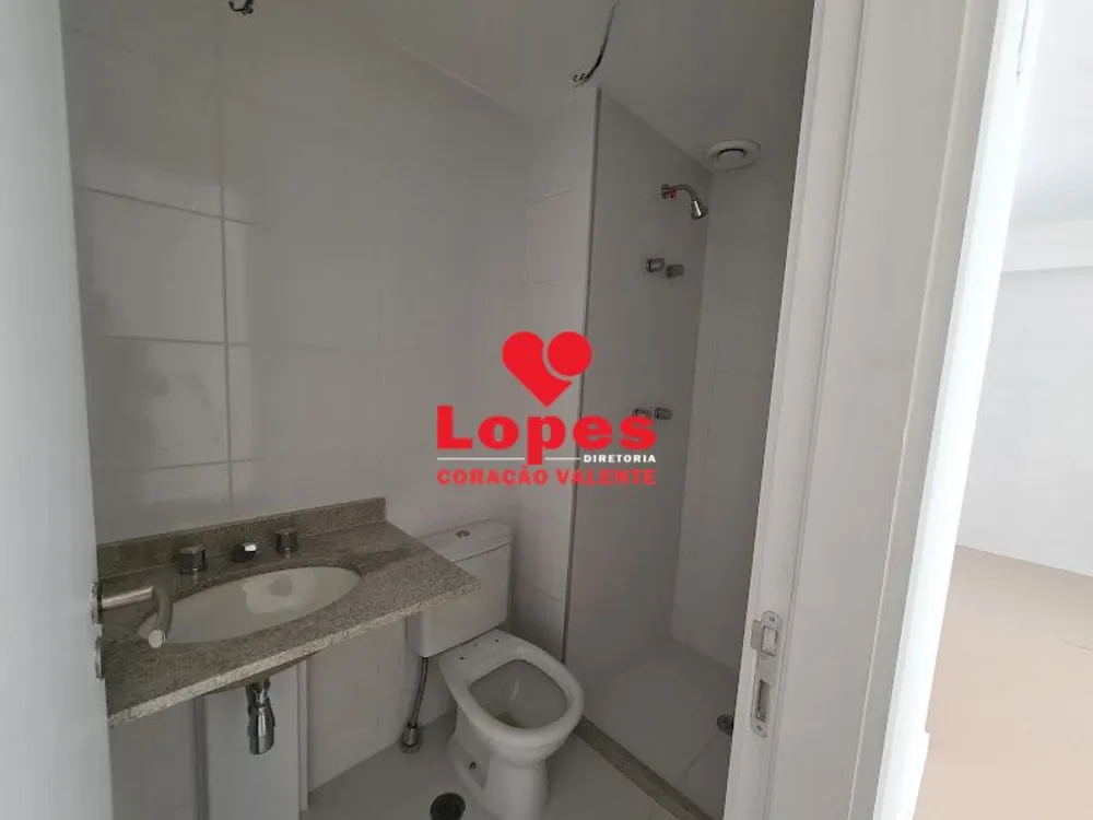 Apartamento, 2 quartos, 71 m² - Foto 13