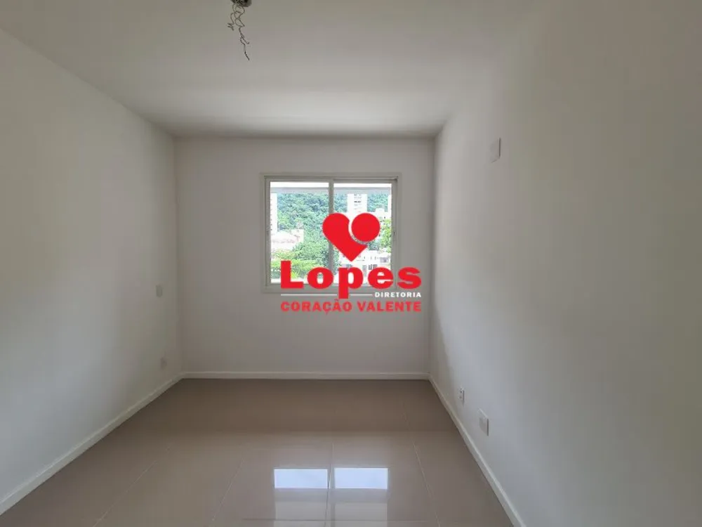 Apartamento, 2 quartos, 71 m² - Foto 11