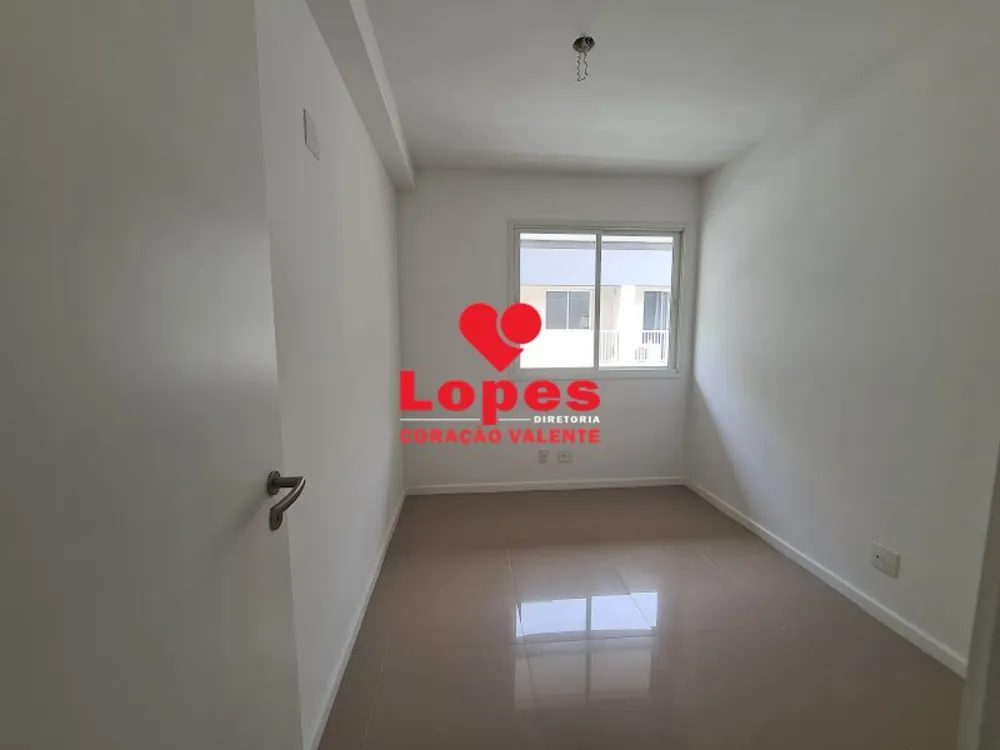 Apartamento, 2 quartos, 71 m² - Foto 5