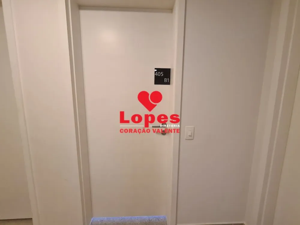Apartamento, 2 quartos, 71 m² - Foto 16