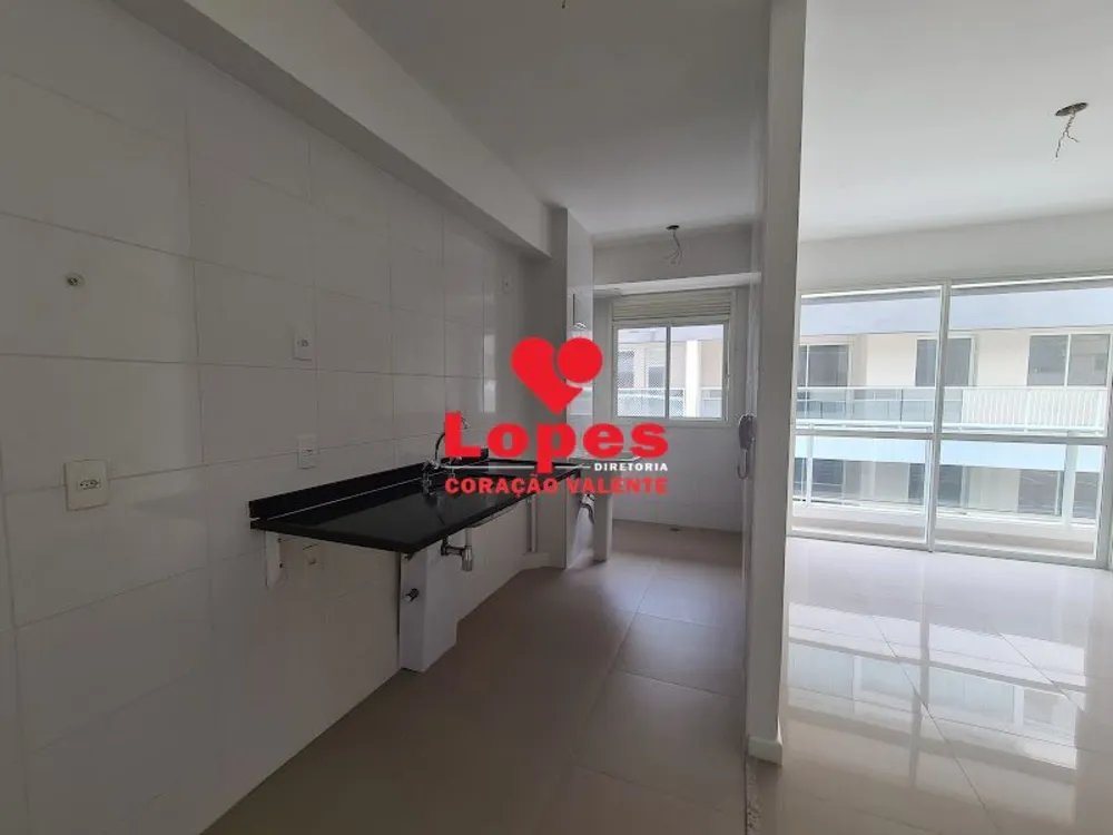 Apartamento, 2 quartos, 71 m² - Foto 10